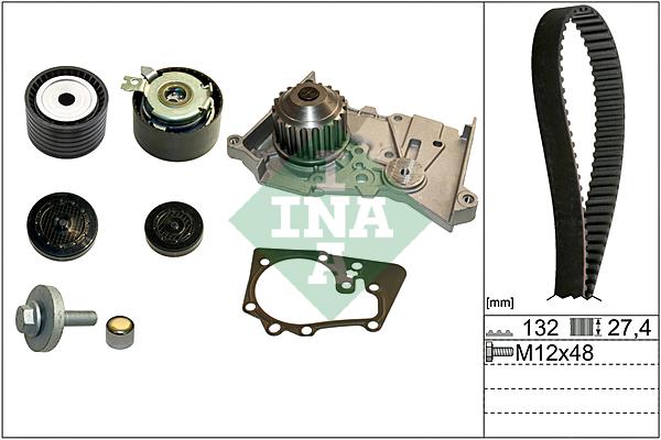 INA530 0640 30